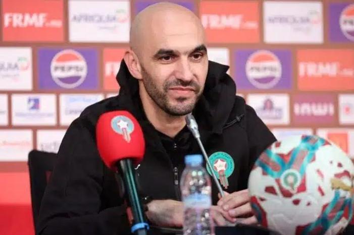 67f30690-cf37-40a3-9538-e2c74b8c2e3b