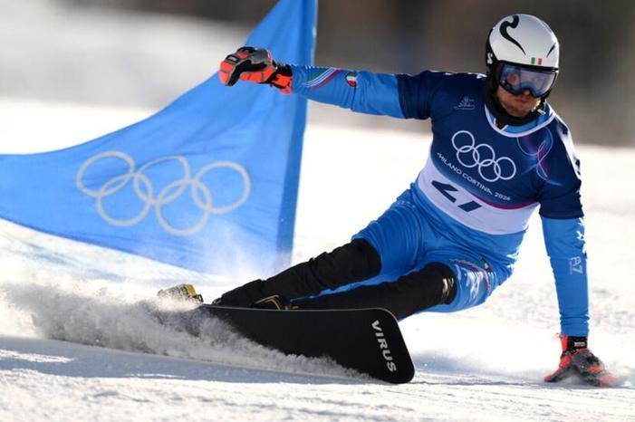 6988ae3a4236043f62381379