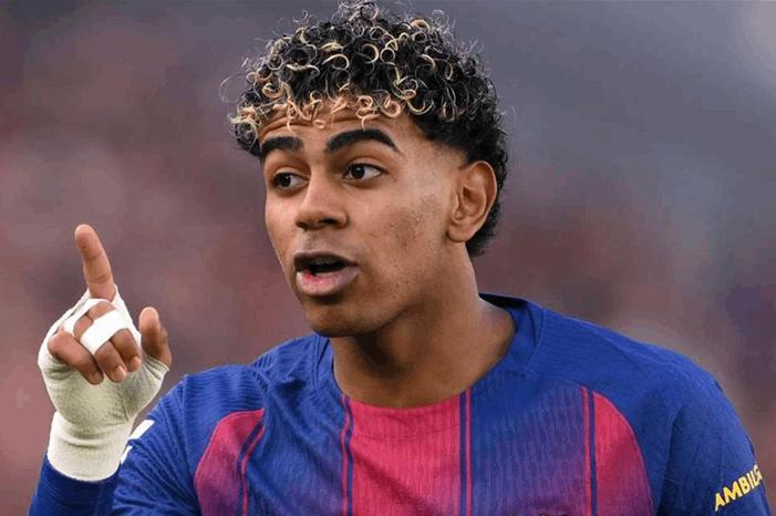 Doc-P-1479333-639061481643339602