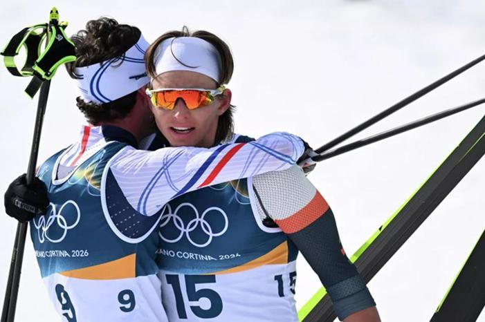 6988ba4b4c59b721ea615591