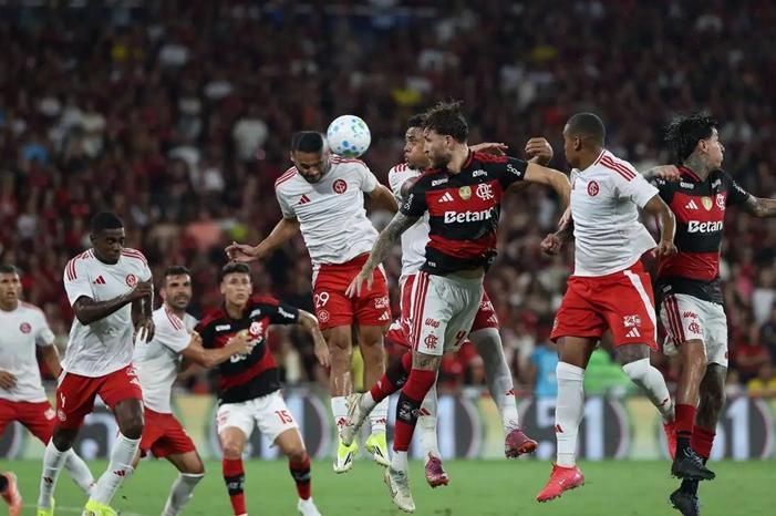 f70f89fd-456c-4cda-8893-8c7631b3ee4e