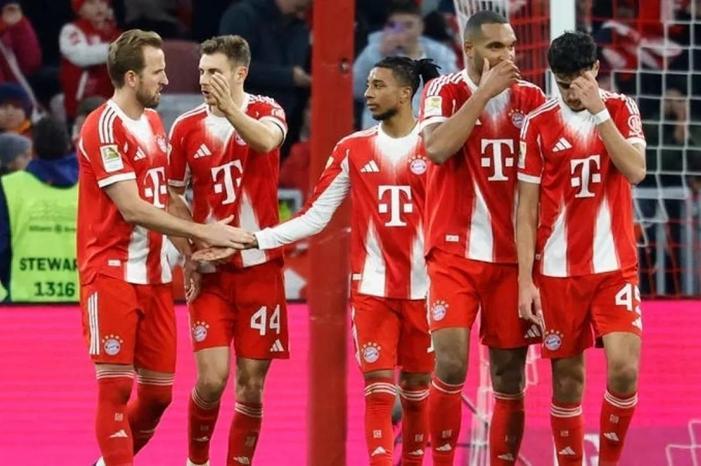 b5bdda21-f443-4fc5-9543-ecf9ad9e9caa