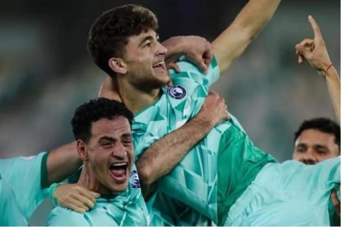 fcfc37b5-1ba7-413a-ad11-b5dcfda39982