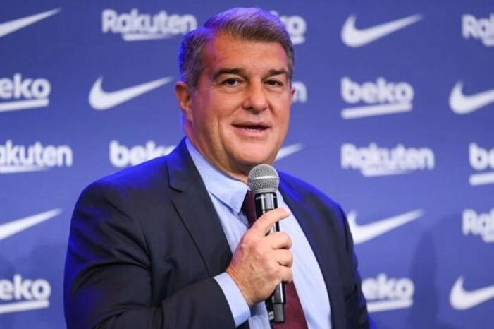 GettyImages-1353808477-780x470