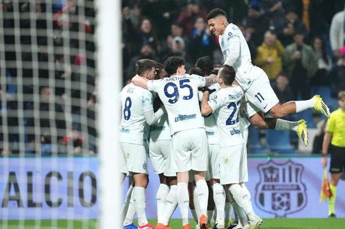 6988fa154236044fc60f8e6f