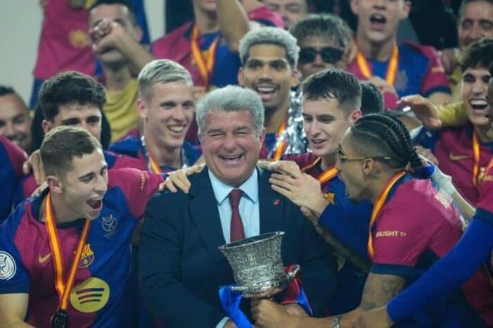 photo_5773638134611954298_y-780x470