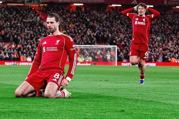 6989b7ca4c59b748aa3c33ca