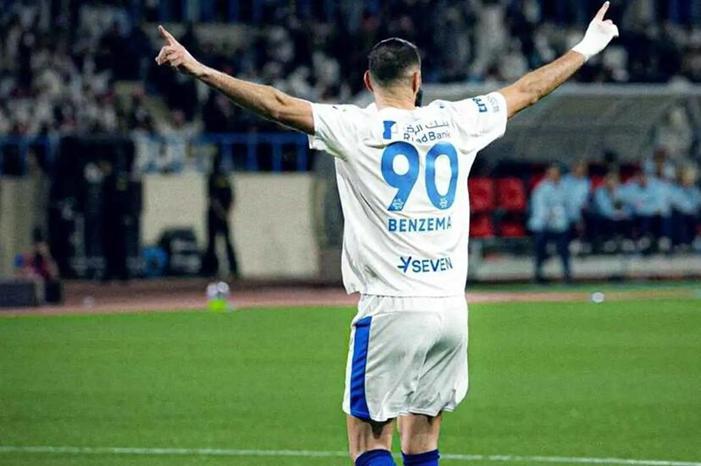 6989796d4236046c3f020765