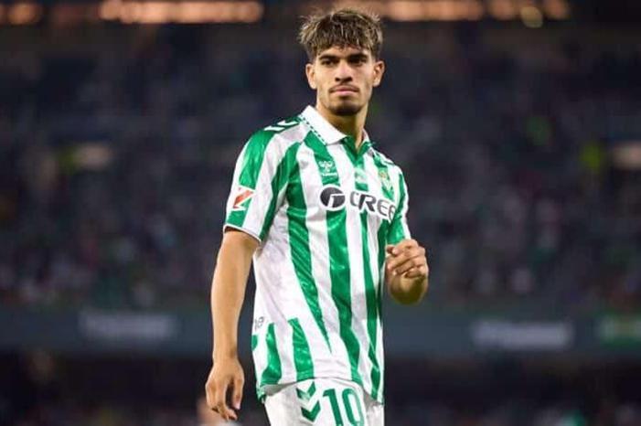 photo_2024-10-30-12.22.48-780x470