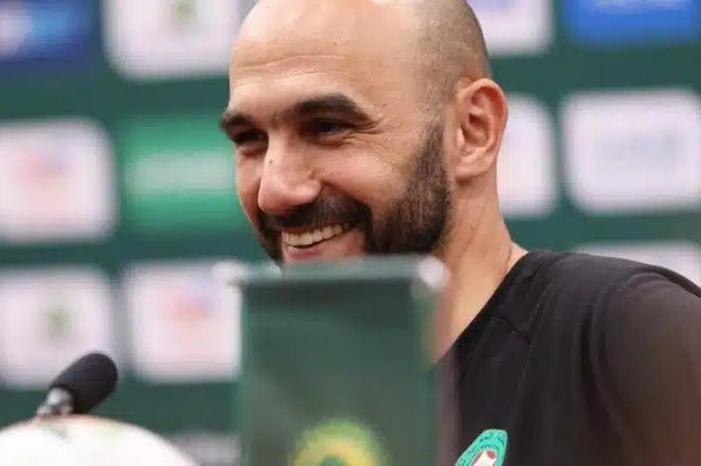 97d653e8-4da8-4323-8d62-080c188034ed