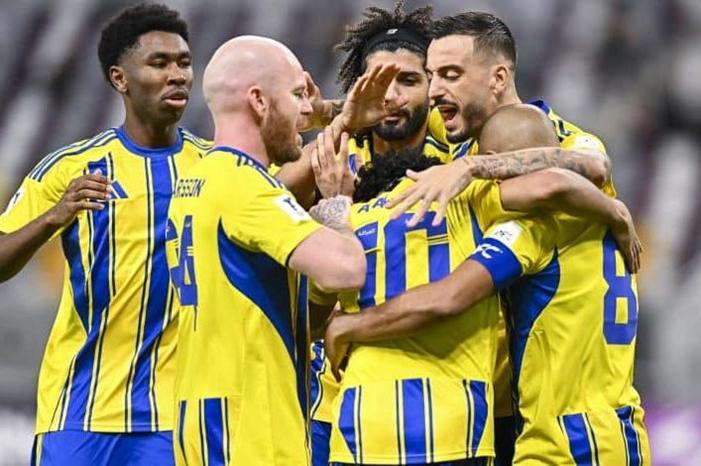 GettyImages-2237830285-780x470