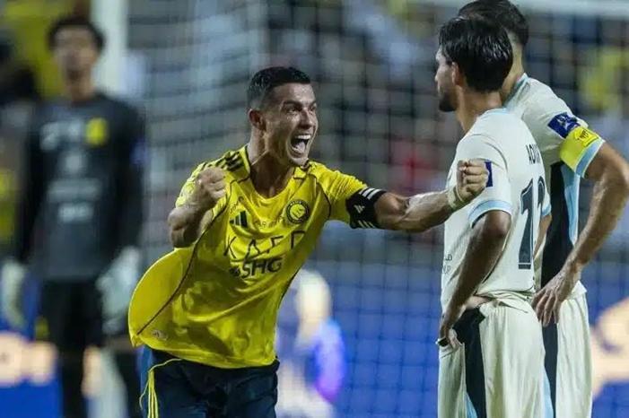 9981aea9-c600-443e-bcf4-ad3ae8dbc46e