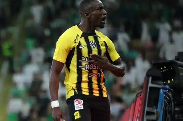 5ae275da-0224-4cdf-9800-b7fb231a8028