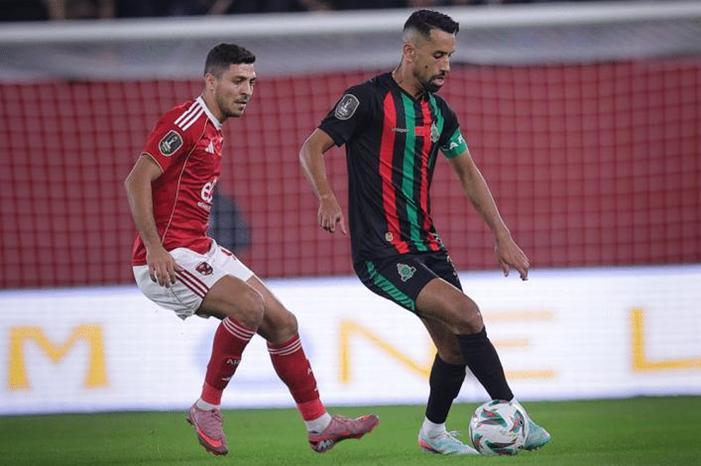 image_2025-11-28_21-59-34-780x470