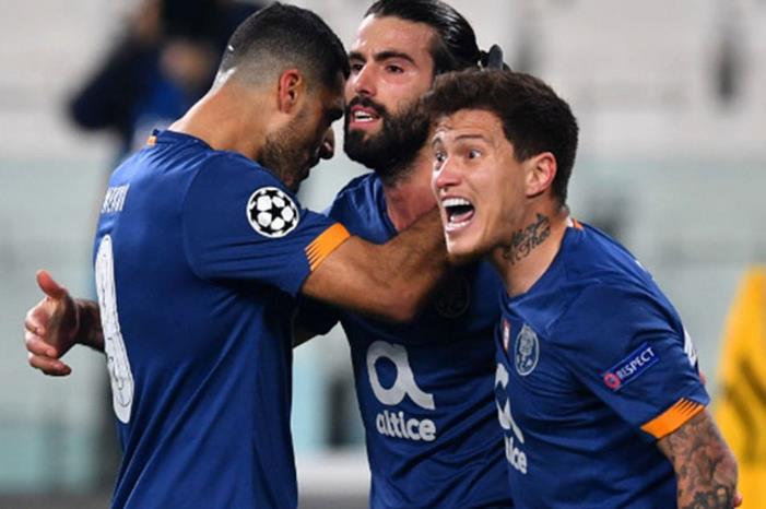 49e2baebf50bf7a4689b37ff6c538235