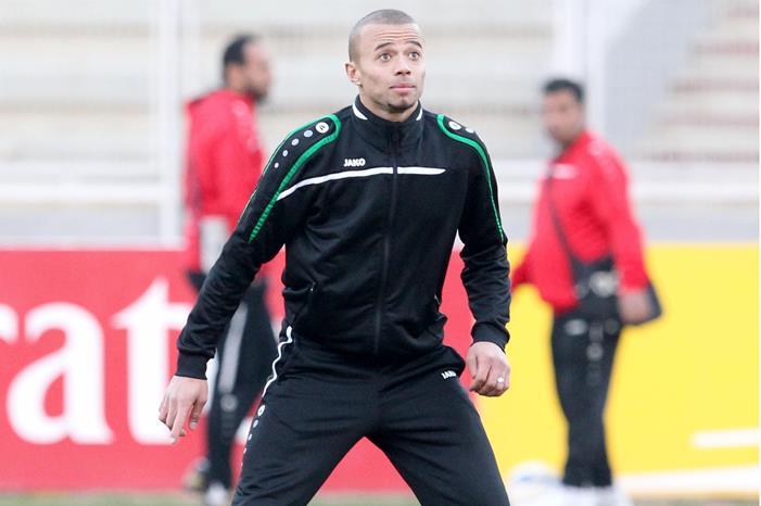 8261b155f1012c41c94af0979cd9b6f8