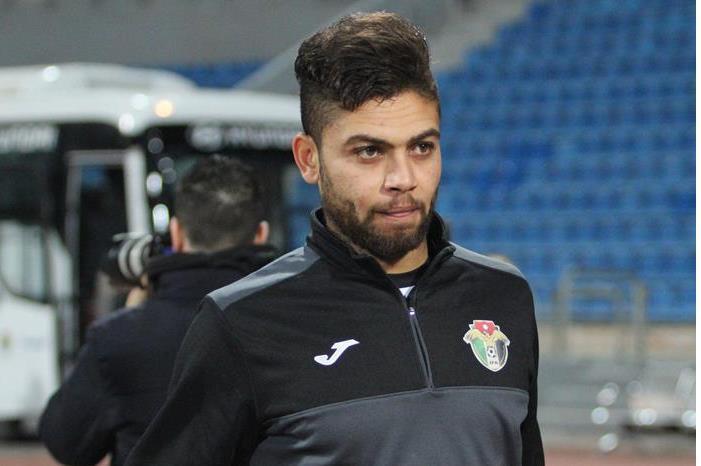 920202122322246205016