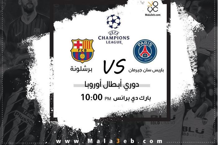 d8e116d5-9fb0-4f62-a040-f21b6f0fd606