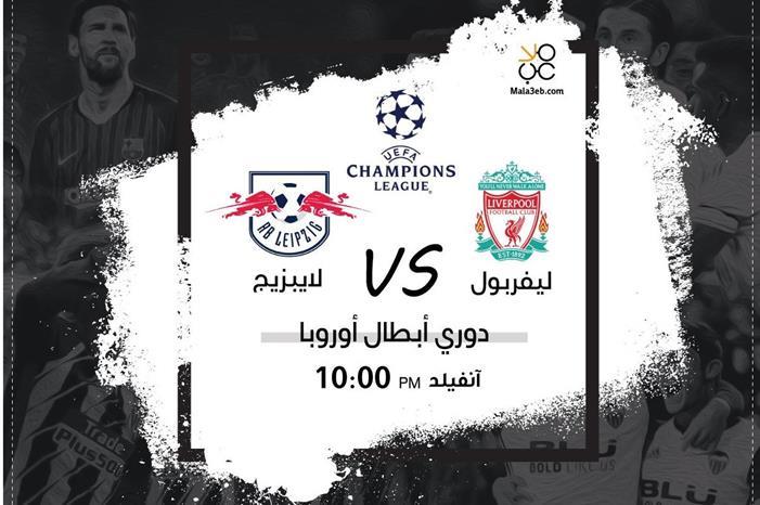 d26df46f-76d6-4169-b96b-857c6ed975d9