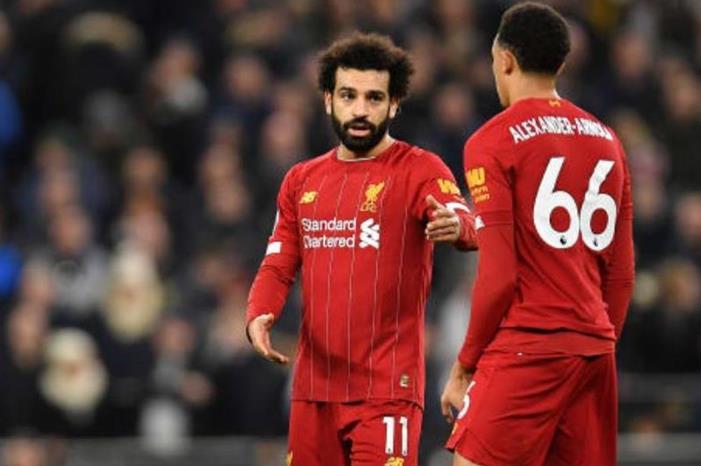 موعد-مباراة-ليفربول-ولايبزيج-3-1