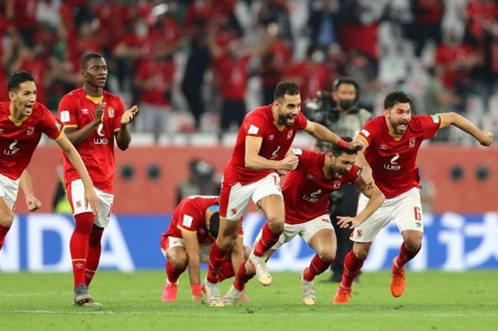 الاهلي ينوي تعميق جراح الاسماعيلي وتقريبه من الهبوط 20210211_1613065214-432