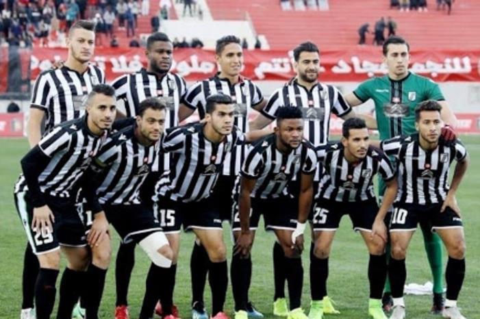 صفاقسي-1280x720