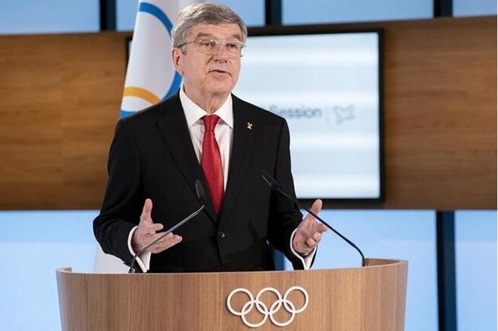 6048eee84236045cdb0b4fc5