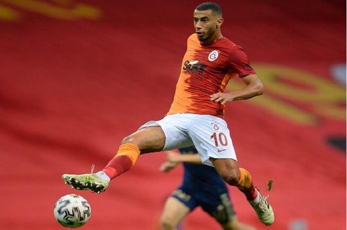 6048c2374c59b7359b0d6302