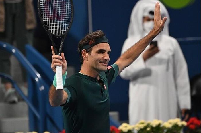 60491f53423604206562e9f8