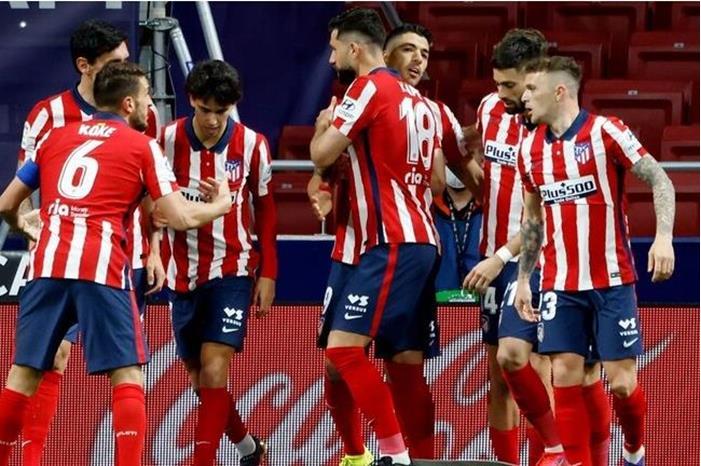 6049345d4c59b73514756160