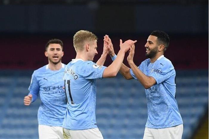 60492da34236041759174243