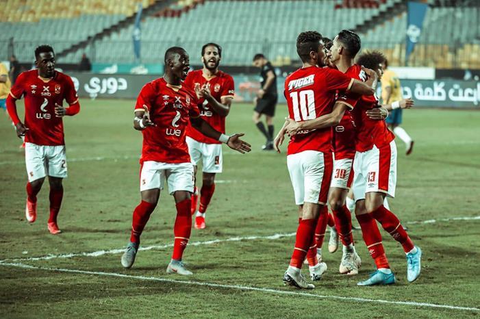 الأهلي يقرب الاسماعيلي من الهبوط 158987893_149715173671579_1260799359088468476_n-6049238fbb795