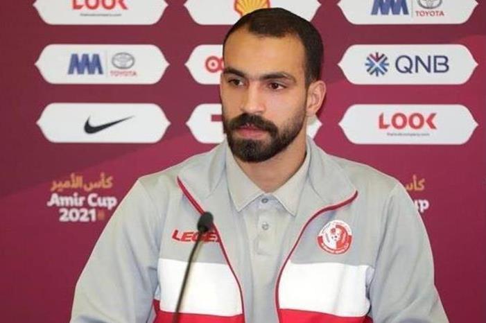 320213113754424715341