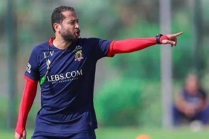 320216124525991383480