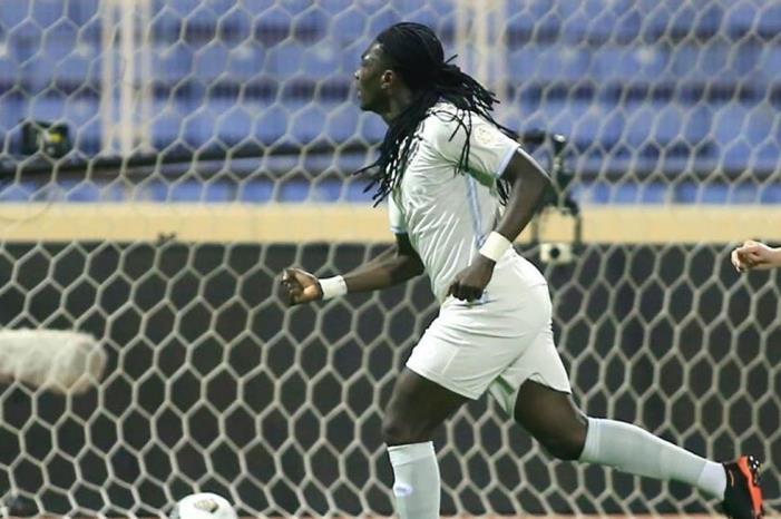 IMG_٢٠٢١٠٢٢٨_٢٠٥٢٠٩-1280x720