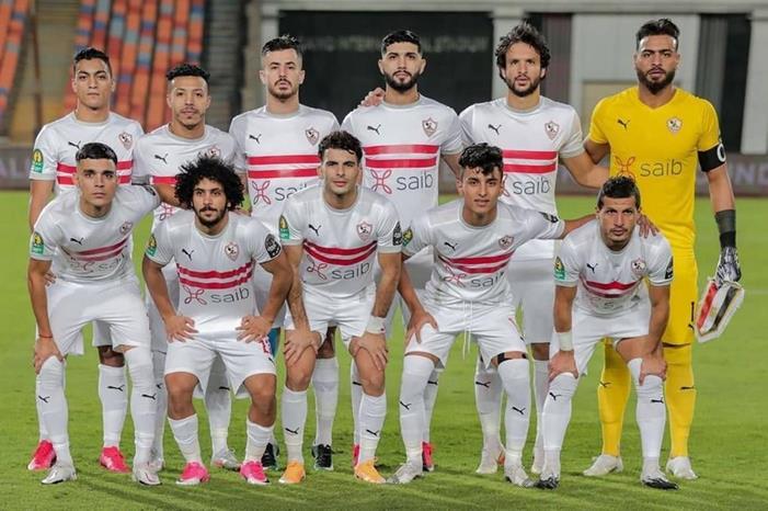 تشكيل الزمالك المتوقع لمواجهة الليلة 16665Image1-1180x677_d