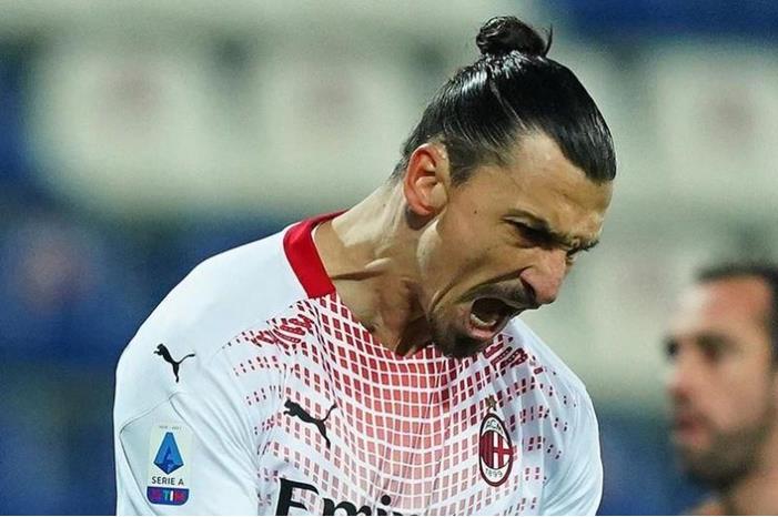 resizedcrop-54efae35816a8890d64eef0634ab34e5-800x800