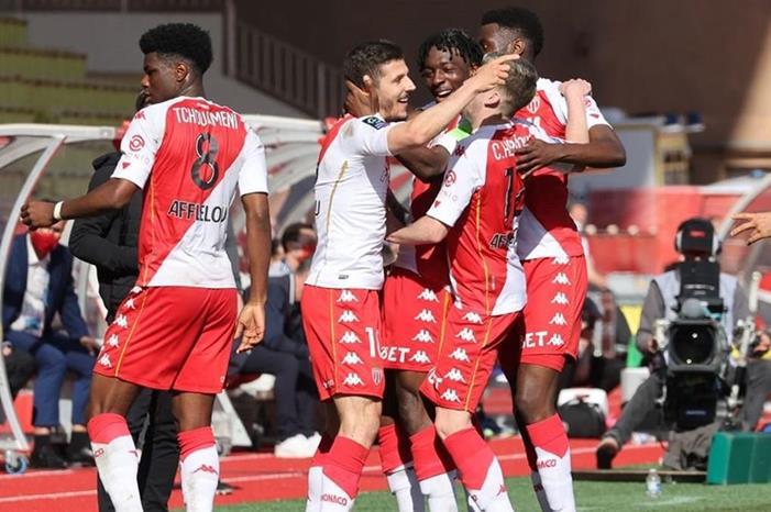 107174Image1-1180x677_d