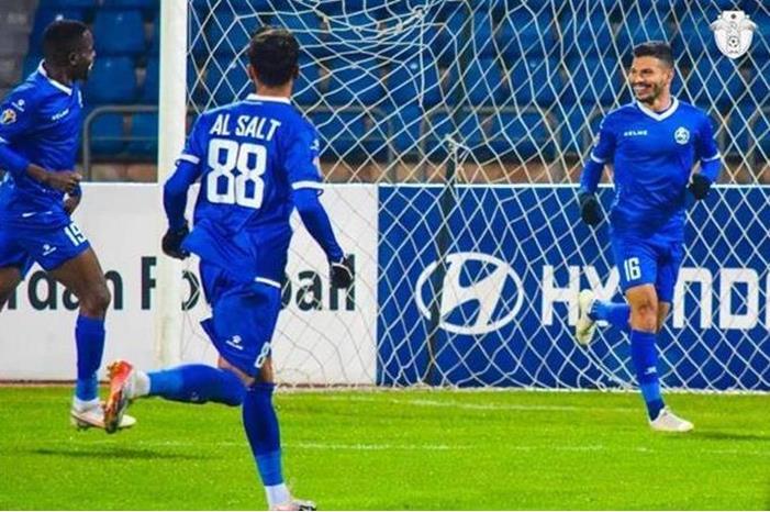 220211714441786875506