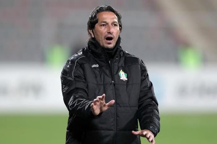 ogp1lmjcbmhyucigzkmh