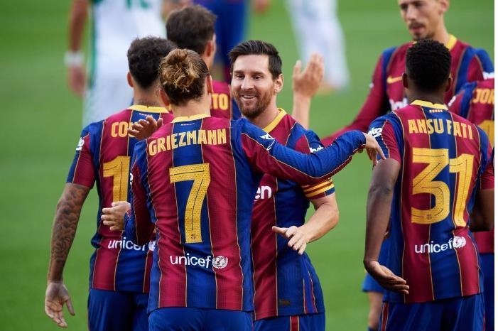 1273558331.jpg.0 (Custom)