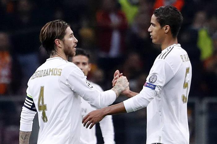 مستقبل دفاع ريال مدريد في أزمة 1579196616_312642_1579196896_noticia_normal