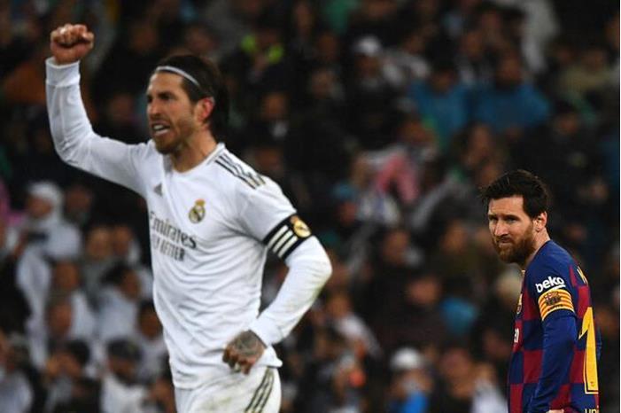 604b39174c59b7567d7a9ffd