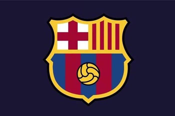 رئيس برشلونة الجديد يقدم عرضاً رسمياً لهذا اللاعب.. لكن بشرط! 132657