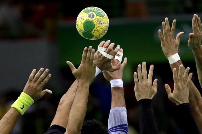 1042477355_0_128_2448_1505_1200x0_80_0_1_14785962eb2fc4670d007830667cd431