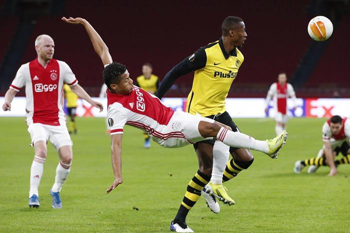 f83e15c5e716b4a270e852c9e1e5053f1f477be4-scaled