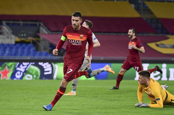 199890-روما-ضد-شاختار-(3)