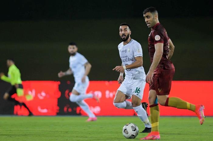 6548CCC7-5FFE-4CE2-9F39-2216123C139D