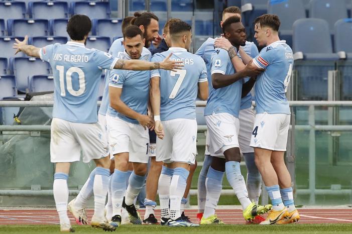 2232169-لاتسيو-ضد-كروتوني-(4)