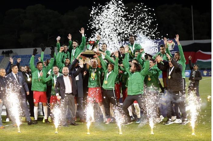 220212010321617810081